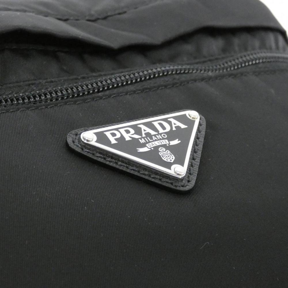 Prada 2VL038 Waist Bag - Picture 6 of 10